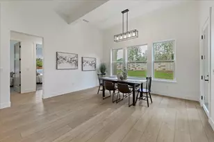 2352 Gamay Common, Livermore, CA 94550 - Photo 24