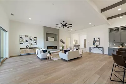 2352 Gamay Common, Livermore, CA 94550 - Photo 14