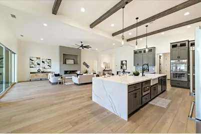 2352 Gamay Common, Livermore, CA 94550 - Photo 18