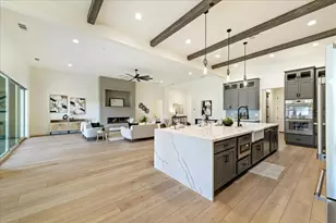 2352 Gamay Common, Livermore, CA 94550 - Photo 18