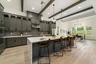 2352 Gamay Common, Livermore, CA 94550 - Photo 22