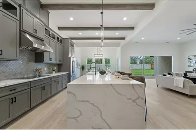 2352 Gamay Common, Livermore, CA 94550 - Photo 28