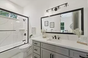 2352 Gamay Common, Livermore, CA 94550 - Photo 42