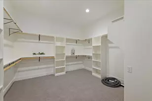 2352 Gamay Common, Livermore, CA 94550 - Photo 36