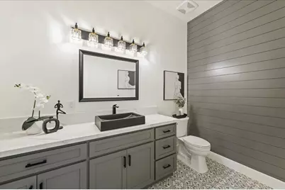 2352 Gamay Common, Livermore, CA 94550 - Photo 10