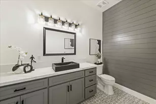 2352 Gamay Common, Livermore, CA 94550 - Photo 10