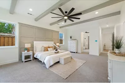 2352 Gamay Common, Livermore, CA 94550 - Photo 32