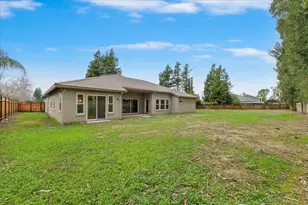 2352 Gamay Common, Livermore, CA 94550 - Photo 44