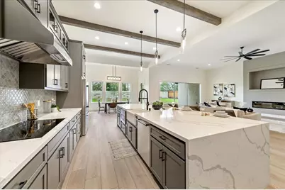 2352 Gamay Common, Livermore, CA 94550 - Photo 20