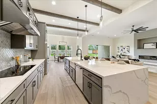 2352 Gamay Common, Livermore, CA 94550 - Photo 20