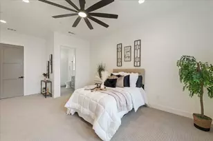 2352 Gamay Common, Livermore, CA 94550 - Photo 8