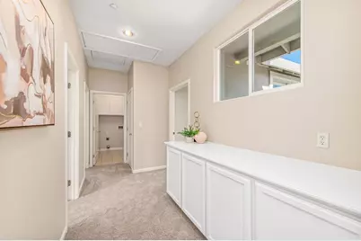 5740 Woodrose Way, Livermore, CA 94551 - Photo 26