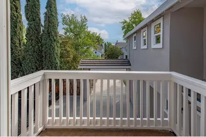 5740 Woodrose Way, Livermore, CA 94551 - Photo 38