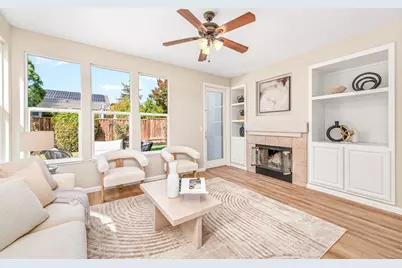 5740 Woodrose Way, Livermore, CA 94551 - Photo 20
