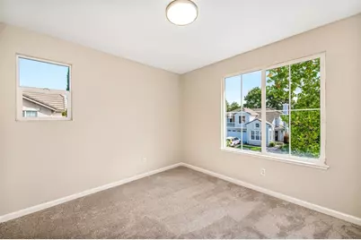 5740 Woodrose Way, Livermore, CA 94551 - Photo 22