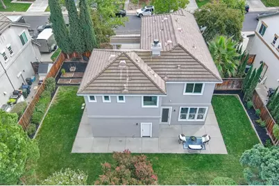 5740 Woodrose Way, Livermore, CA 94551 - Photo 40