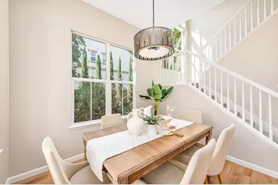 5740 Woodrose Way, Livermore, CA 94551 - Photo 8