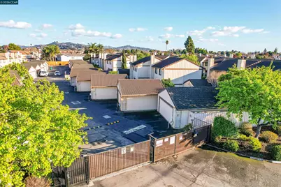 2600 Giant Rd #37, San Pablo, CA 94806 - Photo 42