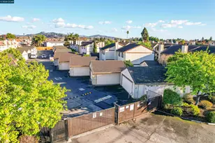 2600 Giant Rd, San Pablo, CA 94806 - Photo 42