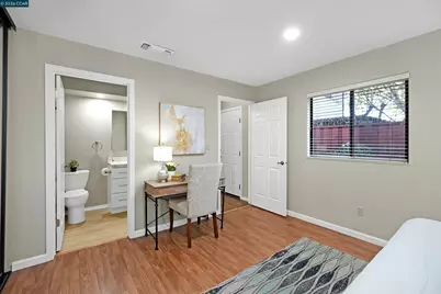 2600 Giant Rd #37, San Pablo, CA 94806 - Photo 20