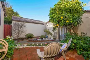 2600 Giant Rd, San Pablo, CA 94806 - Photo 34