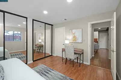 2600 Giant Rd #37, San Pablo, CA 94806 - Photo 18