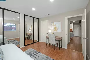 2600 Giant Rd, San Pablo, CA 94806 - Photo 18