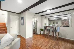 2600 Giant Rd, San Pablo, CA 94806 - Photo 10