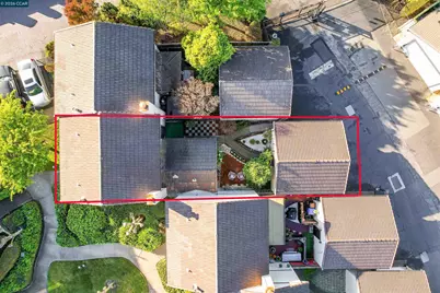 2600 Giant Rd #37, San Pablo, CA 94806 - Photo 46