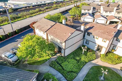 2600 Giant Rd #37, San Pablo, CA 94806 - Photo 48