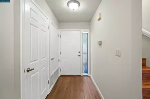 2600 Giant Rd, San Pablo, CA 94806 - Photo 4