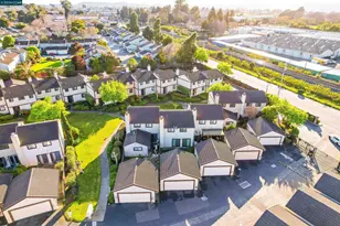 2600 Giant Rd, San Pablo, CA 94806 - Photo 44