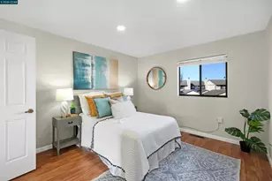 2600 Giant Rd, San Pablo, CA 94806 - Photo 22