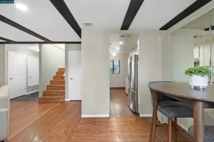 2600 Giant Rd, San Pablo, CA 94806 - Photo 12