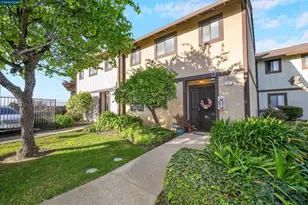 2600 Giant Rd, San Pablo, CA 94806 - Photo 2