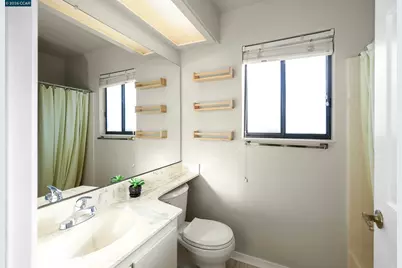 2600 Giant Rd #37, San Pablo, CA 94806 - Photo 28