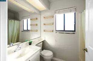 2600 Giant Rd, San Pablo, CA 94806 - Photo 28