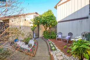 2600 Giant Rd, San Pablo, CA 94806 - Photo 32