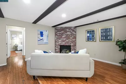 2600 Giant Rd #37, San Pablo, CA 94806 - Photo 6