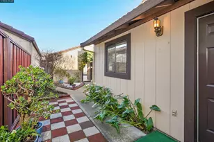 2600 Giant Rd, San Pablo, CA 94806 - Photo 30