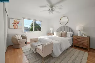 1030 Via Madrid, Livermore, CA 94550 - Photo 20