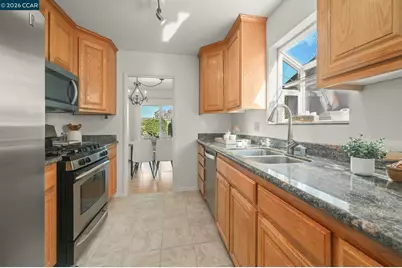 1030 Via Madrid, Livermore, CA 94550 - Photo 12