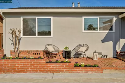 1030 Via Madrid, Livermore, CA 94550 - Photo 4