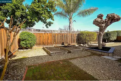 1030 Via Madrid, Livermore, CA 94550 - Photo 32