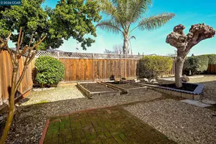 1030 Via Madrid, Livermore, CA 94550 - Photo 32