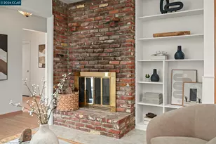 1030 Via Madrid, Livermore, CA 94550 - Photo 16