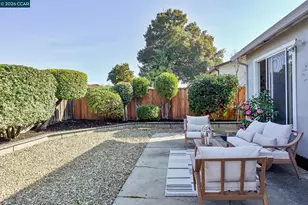 1030 Via Madrid, Livermore, CA 94550 - Photo 34