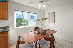 1030 Via Madrid, Livermore, CA 94550 - Photo 18