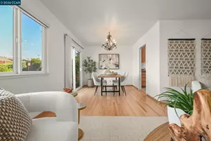 1030 Via Madrid, Livermore, CA 94550 - Photo 8