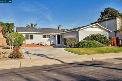 1030 Via Madrid, Livermore, CA 94550 - Photo 2